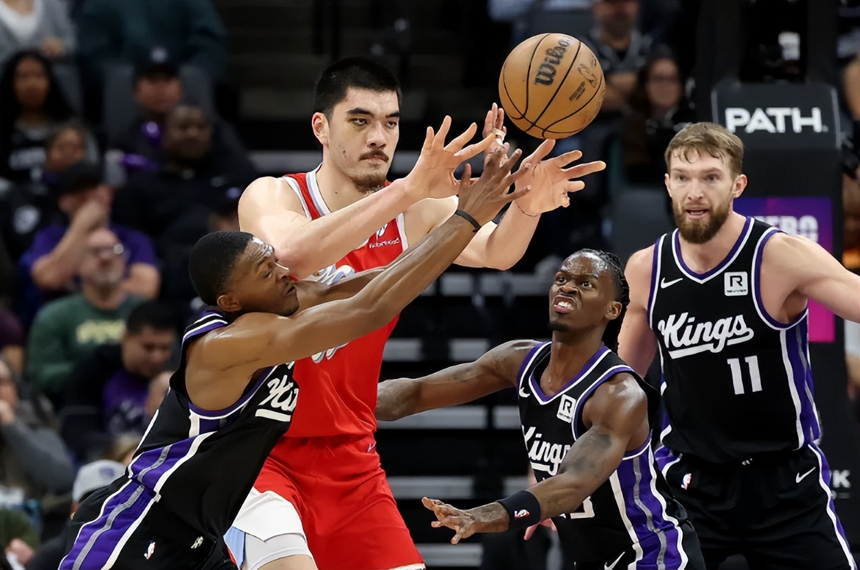 灰熊主场击败开拓者，西部半决赛豪取首胜的简单介绍