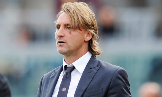 关于克罗托内客场偷走分数，提振保级信心的信息