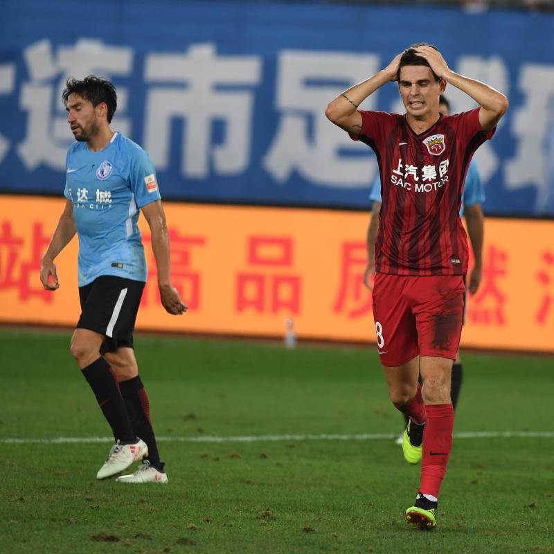 沙尔克赢球功臣浮出水面，球队前景一片光明的简单介绍