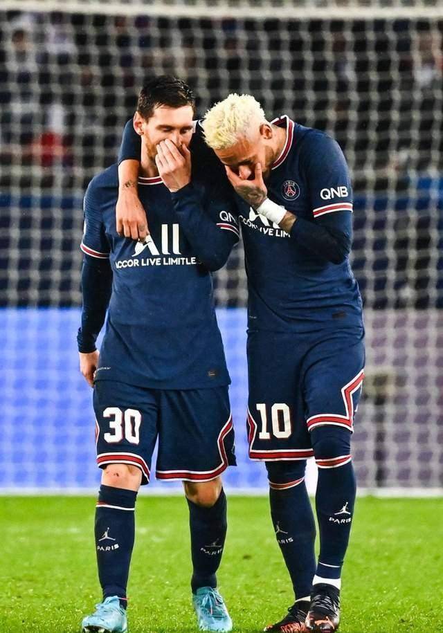 里尔客场战胜瓦朗谢纳领跑法甲积分榜的简单介绍