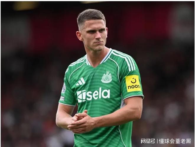 PG Soft Gaming-包含西汉姆联客场大胜纽卡斯尔联，继续保持客场不败的词条