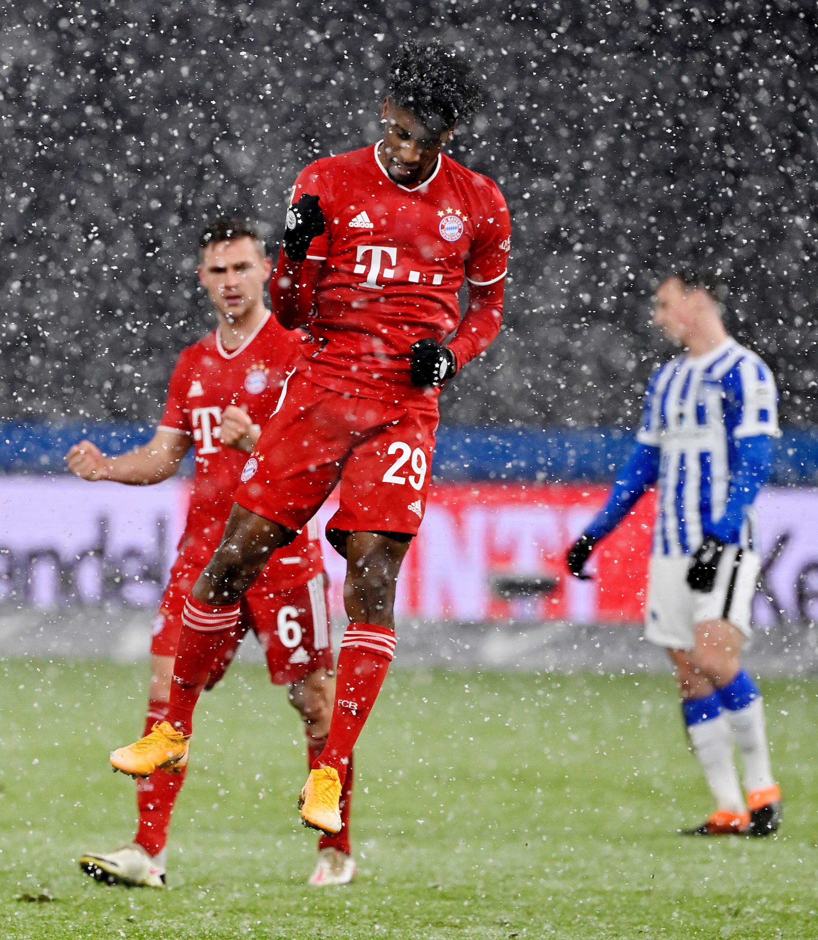 PG电子APP链接-关于柏林赫塔队客场失利，遭遇一场不如意的比赛的信息