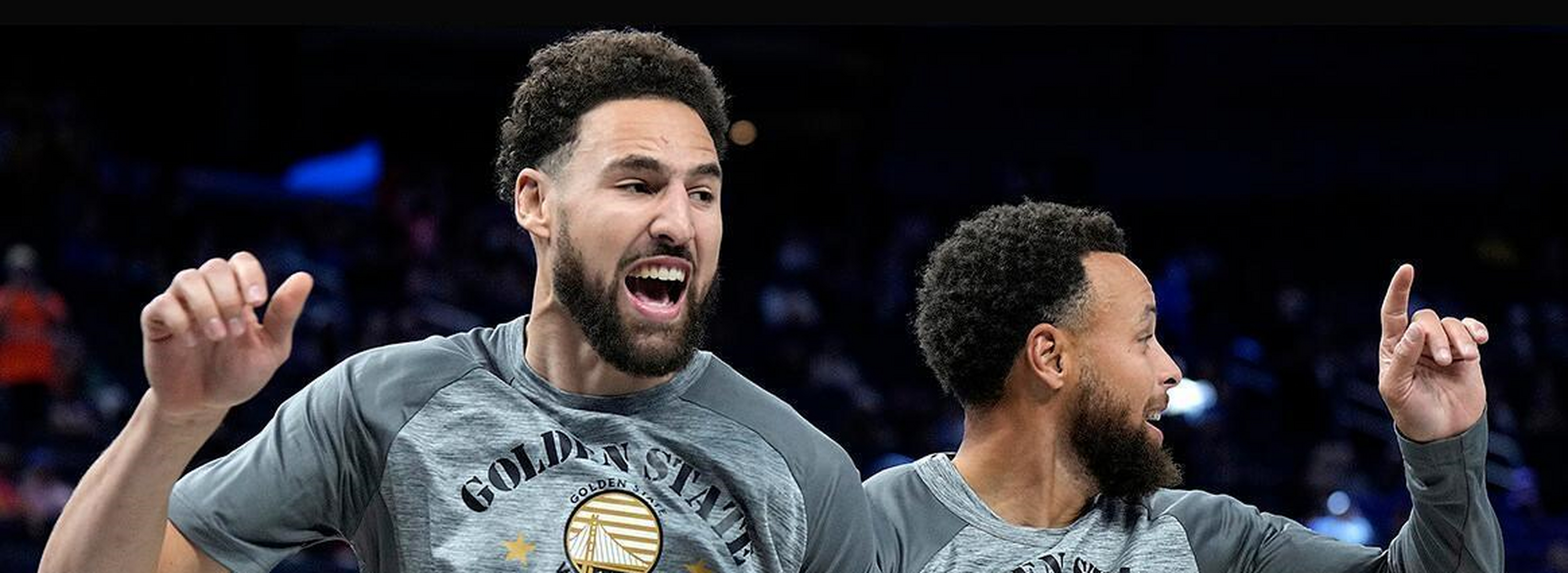 包含拉尔维尔队在比赛中表现出色,战胜强敌的词条 包含拉尔维尔队在比赛中表现出色,战胜强敌的词条