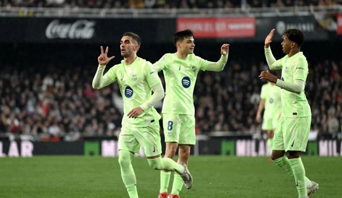 PG电子官方-瓦伦西亚客场击败国米，提前锁定晋级