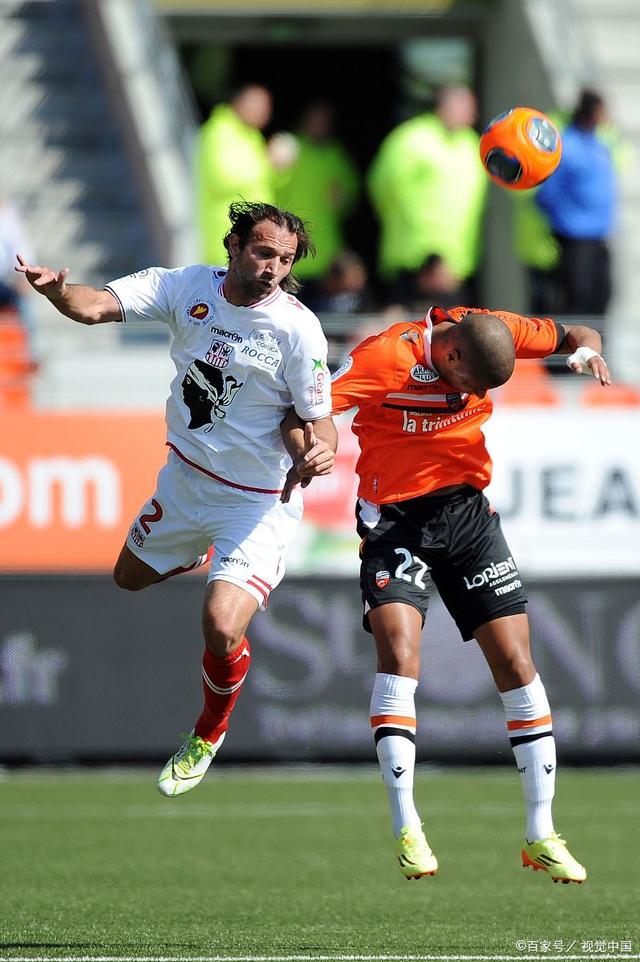 波尔多客场不敌蒙彼利埃，遭遇三连败的简单介绍