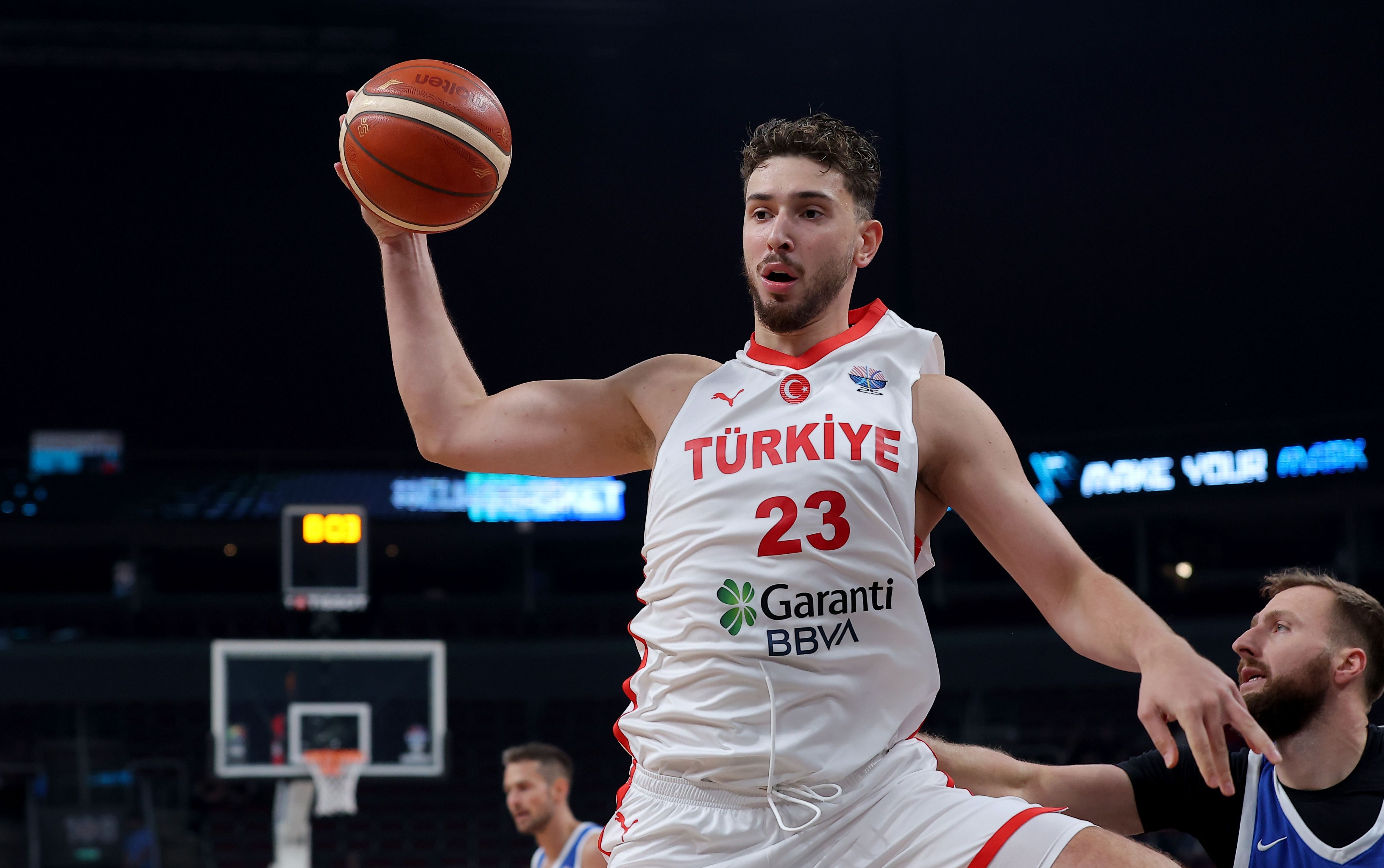 PG SOFT游戏-瑞典队在欧预赛中击败克罗地亚