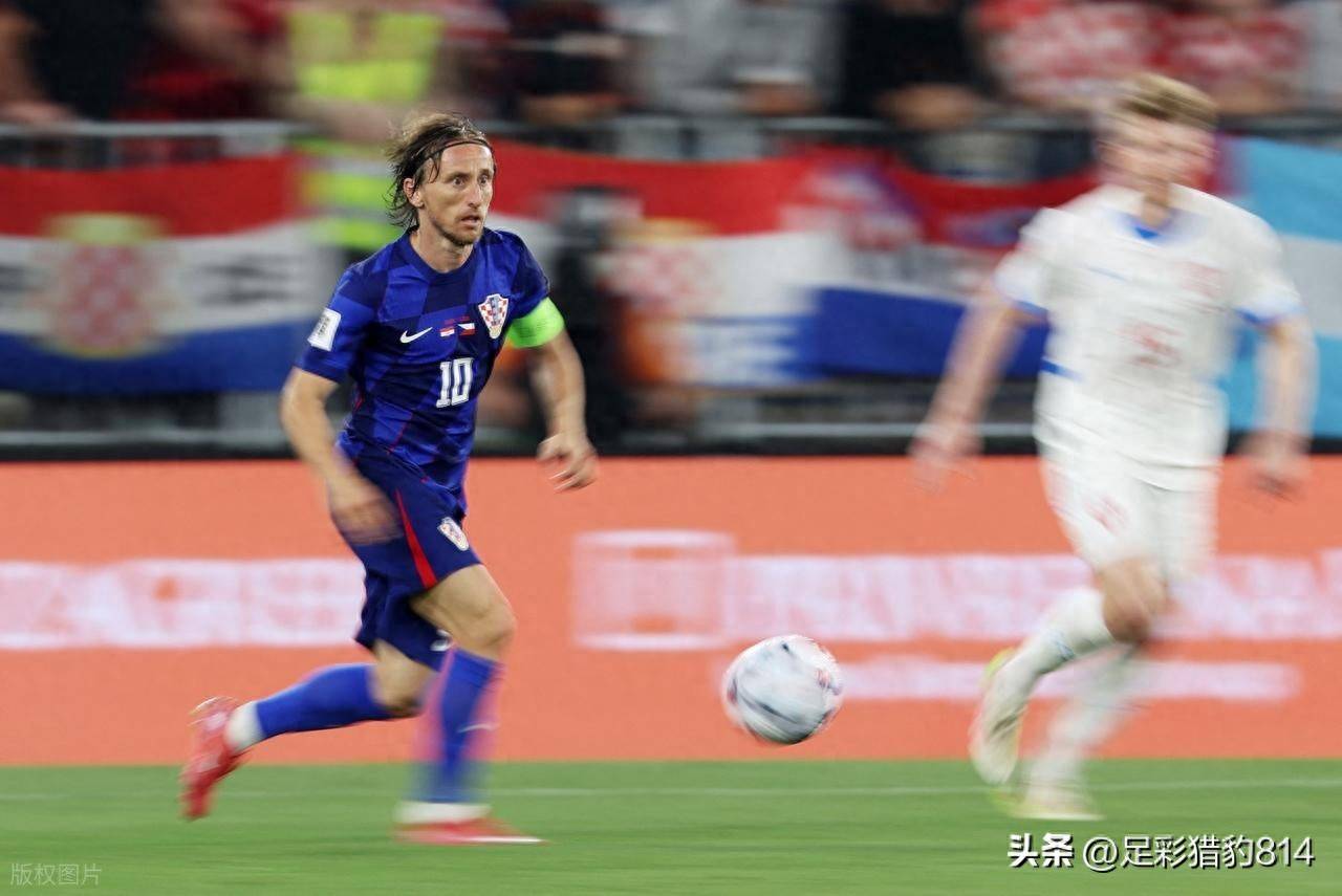 瑞典队在欧预赛中击败克罗地亚