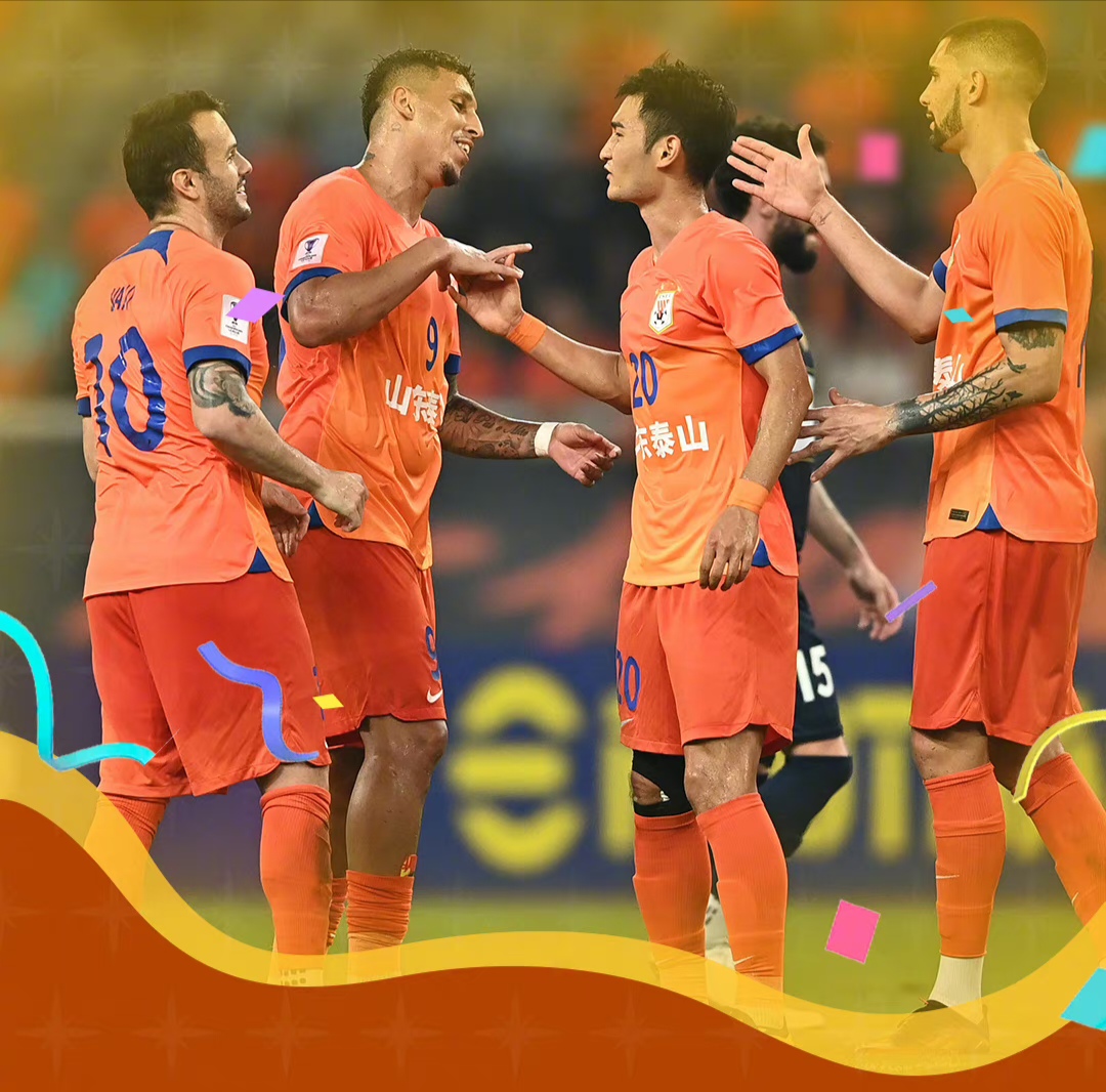 PG游戏APP-小组强队蓄势待发，足球联赛胜负难预的简单介绍