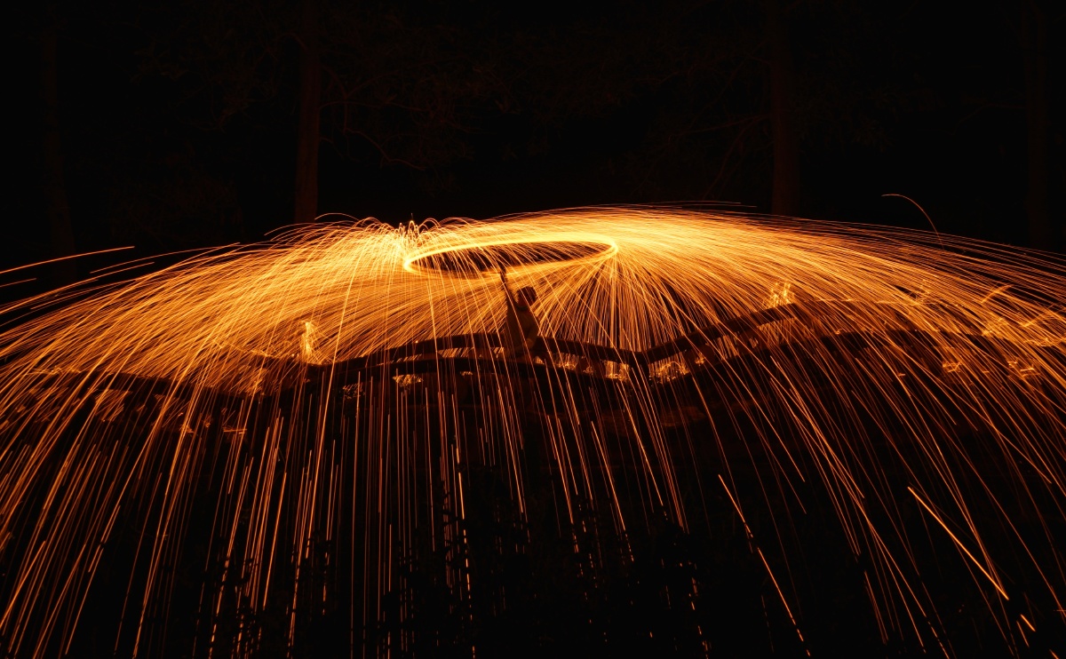 PG Soft Gaming-关于竞技场上火光四射，球员奋勇争先的信息