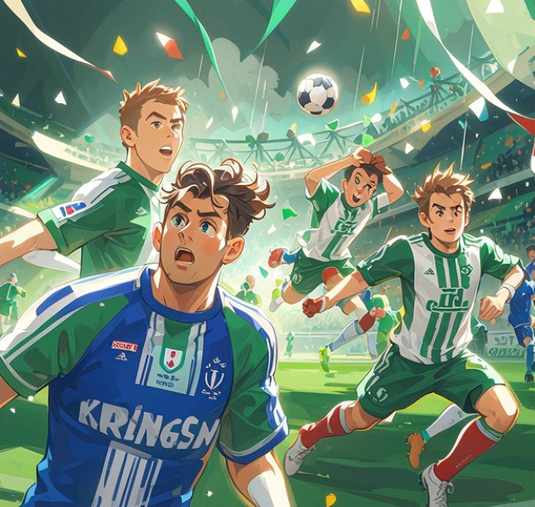 PG电子娱乐-圣埃蒂安险胜，保住保级关键一战的简单介绍