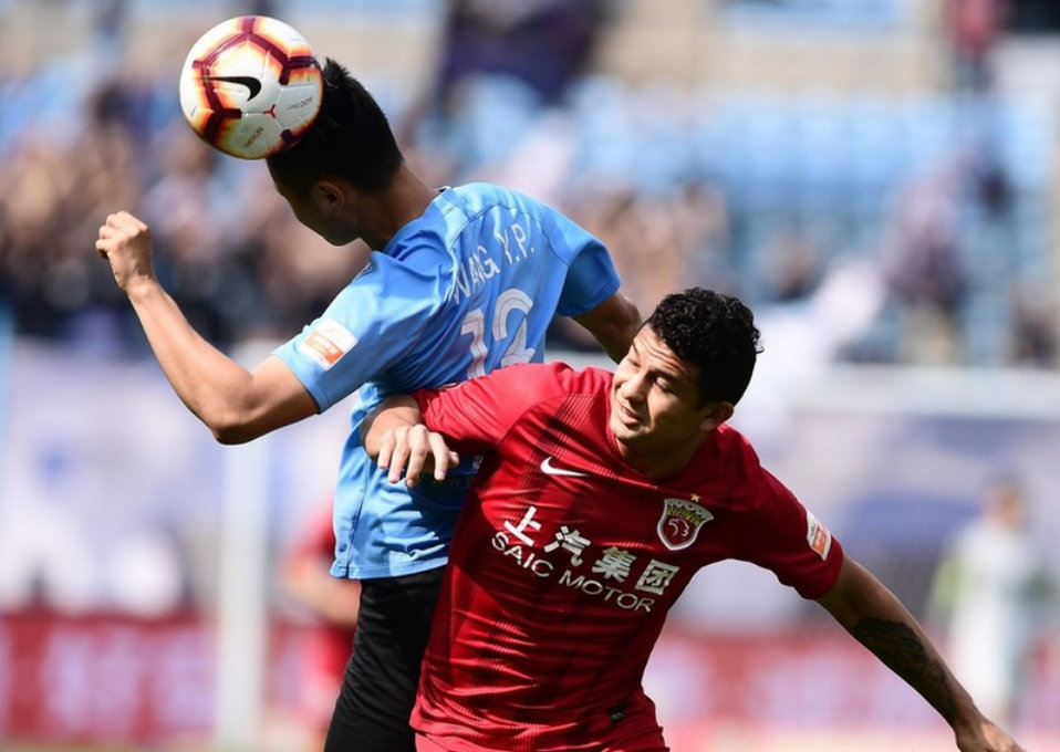 PG电子APP-大连一方主场触底，球队状态不佳