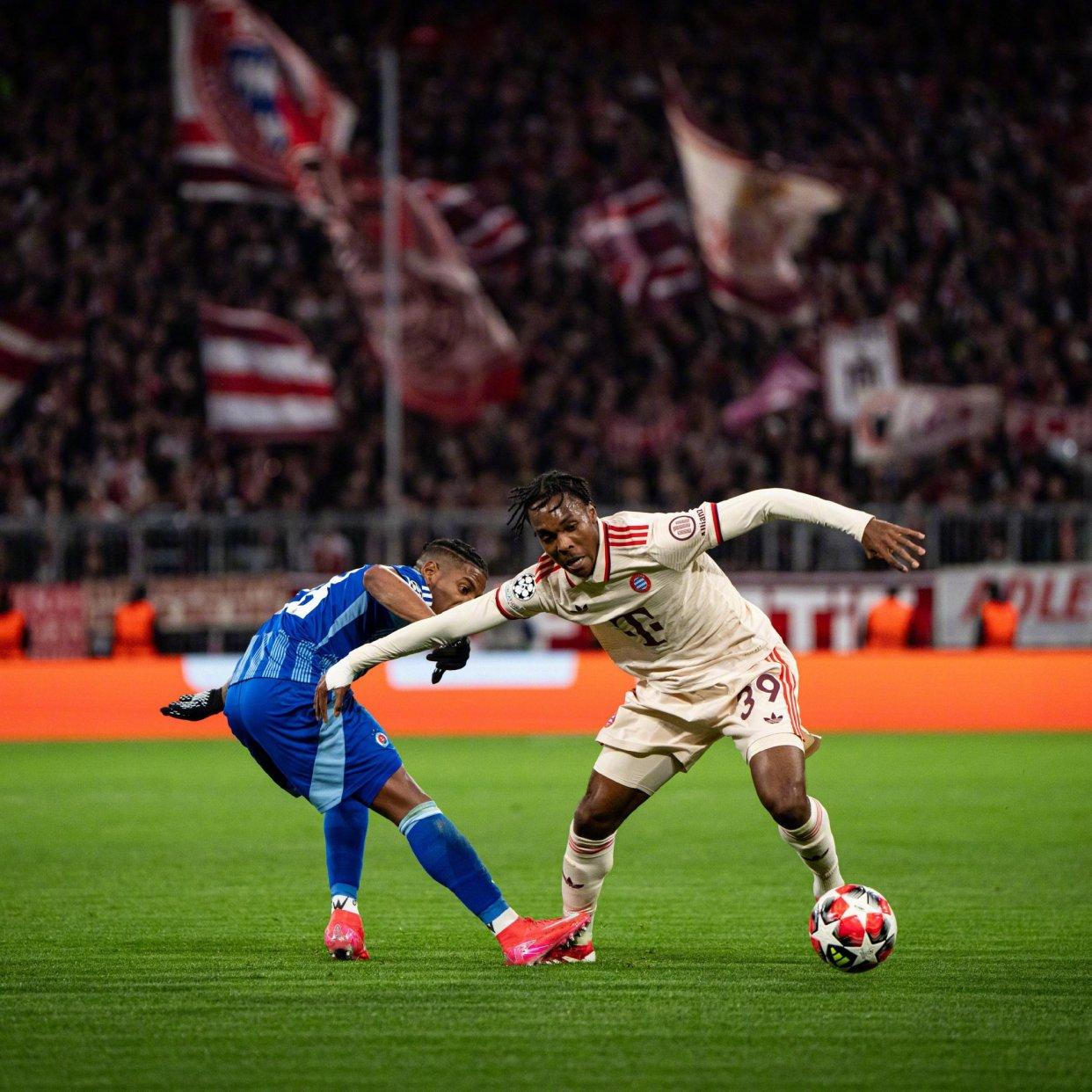 利物浦将挑战拜仁慕尼黑,级别最高的比赛即将开始的简单介绍 利物浦将挑战拜仁慕尼黑,级别最高的比赛即将开始的简单介绍