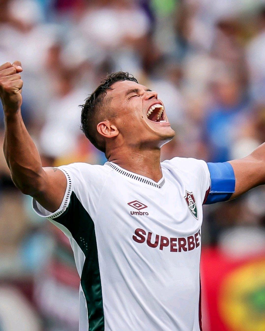 PG电子娱乐在线-关于AC米兰年轻球员崭露头角，赢得主教练赞誉的信息