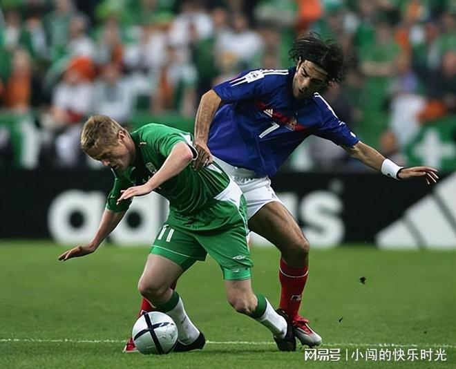 关于波尔多主场轻松击败尼姆,保持不败纪录的信息 关于波尔多主场轻松击败尼姆,保持不败纪录的信息