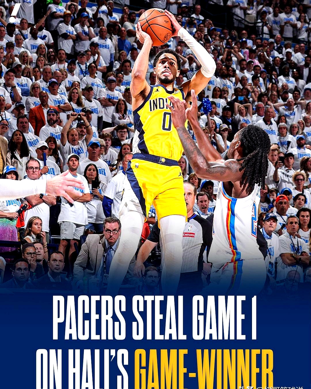 PG电子娱乐在线-步行者与魔术队的较量备受瞩目