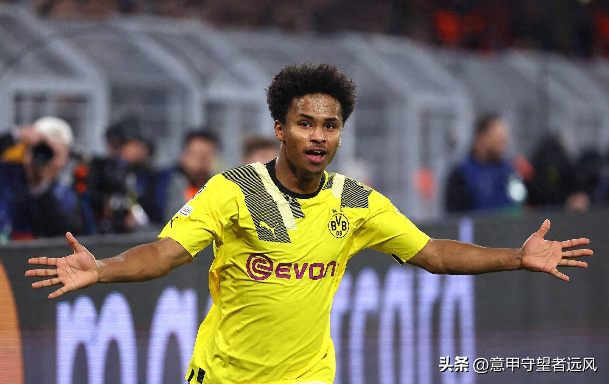 斯图加特连续客场不败,排名逐渐上升 斯图加特连续客场不败,排名逐渐上升