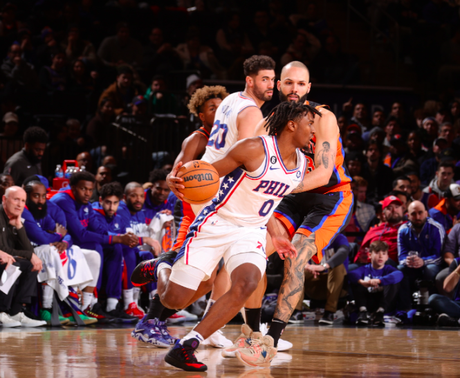 PG平台-林肯城小胜对手，士气持续高涨的简单介绍