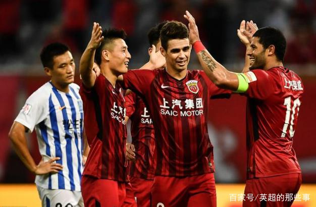 PG电子APP链接-恒大客场战胜申花，稳固积分榜第一