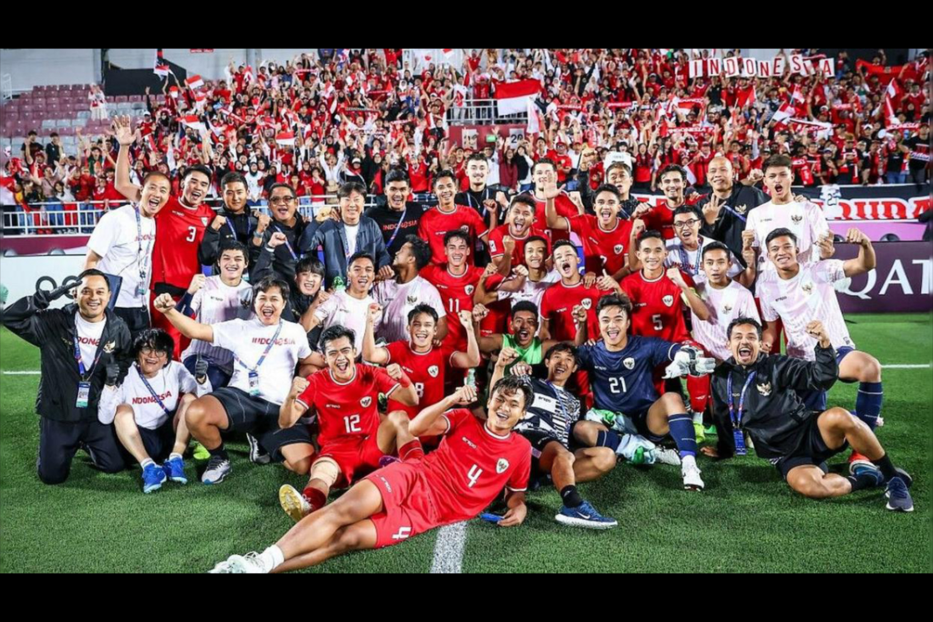 PG电子游戏-亚洲杯精彩：印度队意外胜利