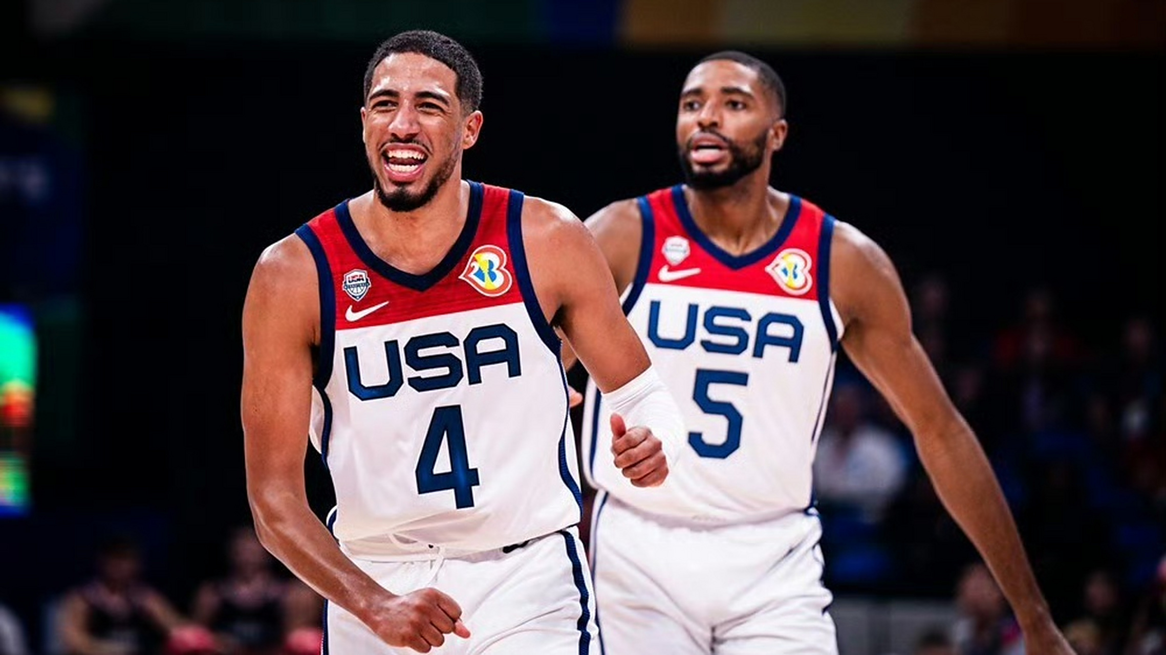 PG平台-加拿大队伍斩获多面奖牌，实力强劲