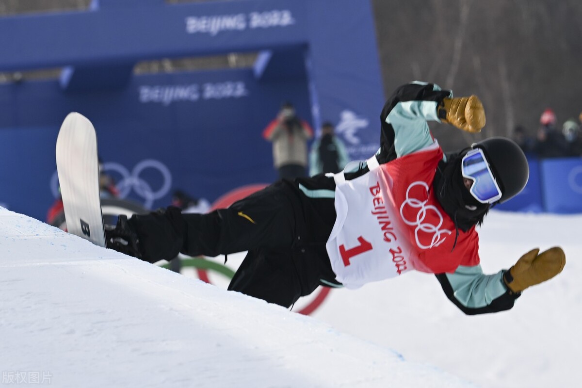 加拿大队伍斩获多面奖牌，实力强劲