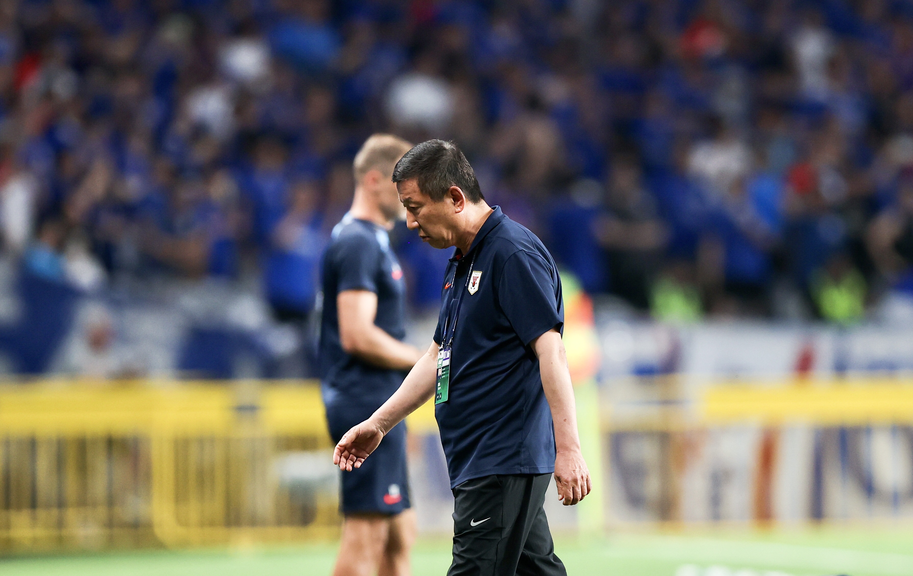 PG电子APP-山东泰山不敌上海申花，遭遇两连败的简单介绍