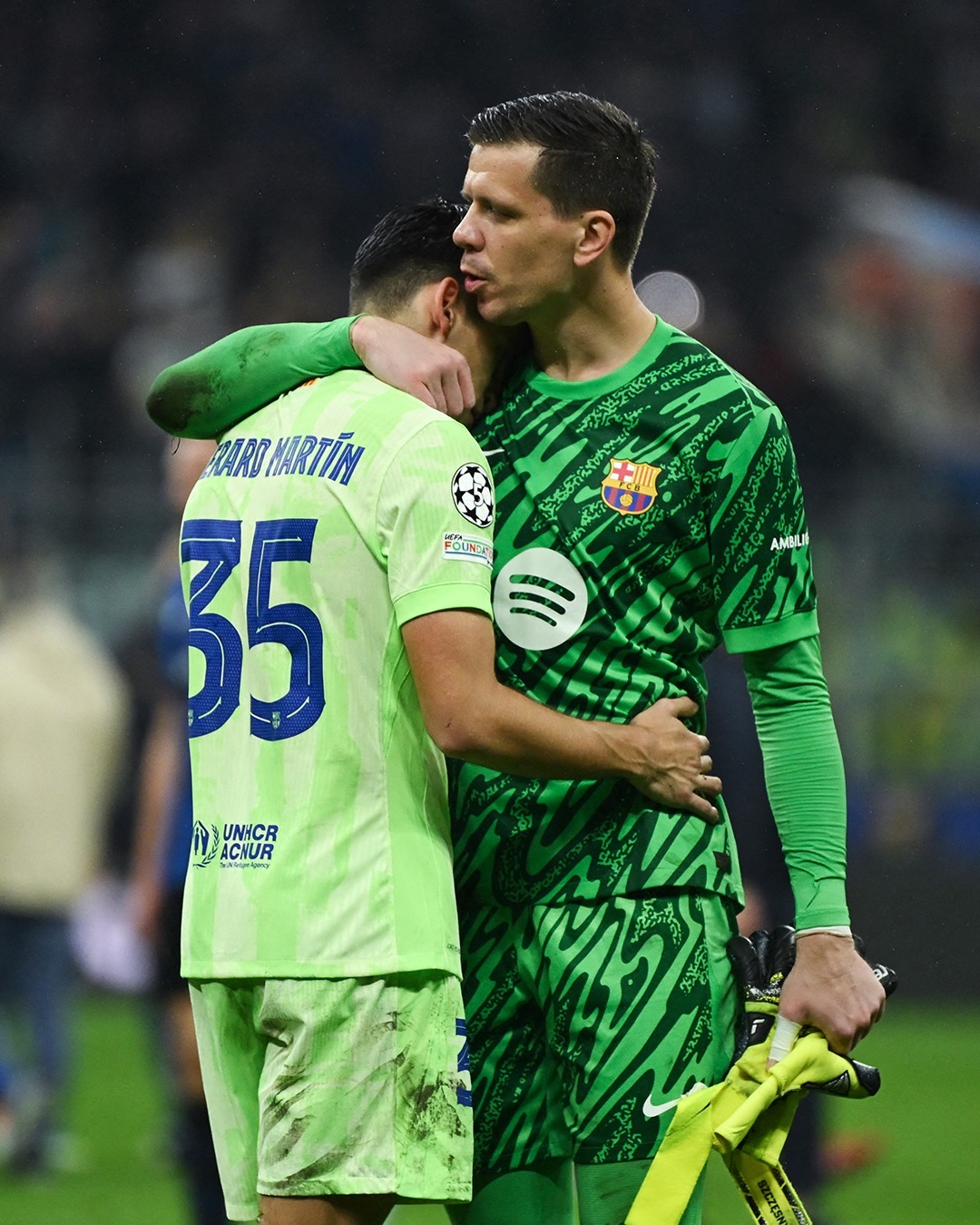 关于墨西哥力克巴西，欧洲杯形势喜忧参半的信息