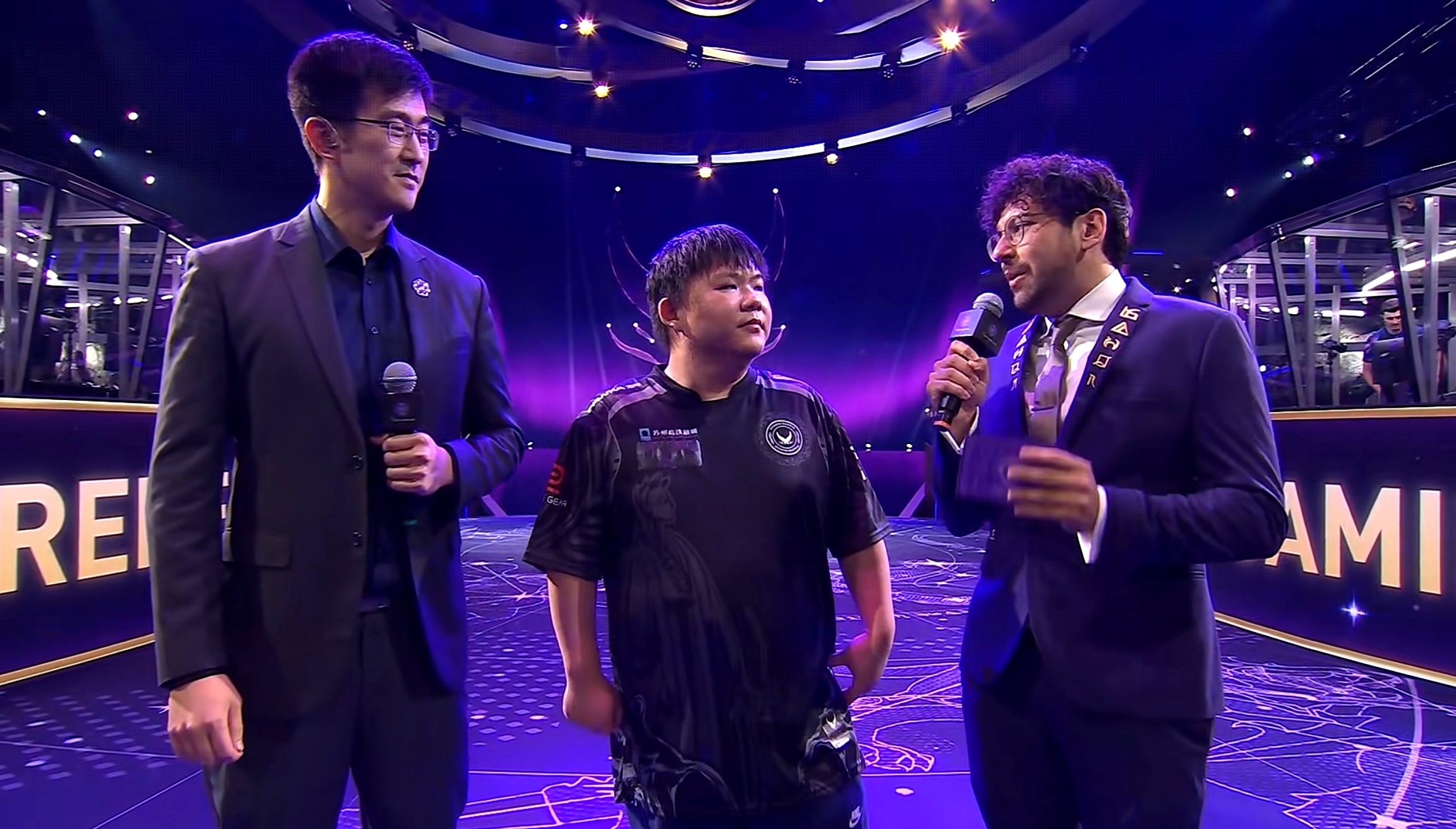 PG电子官网入口-强队将在比赛中展现出色表现