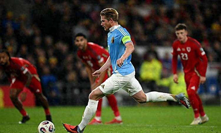 PG电子娱乐在线-佩雷斯在一次头球进攻中取得胜利