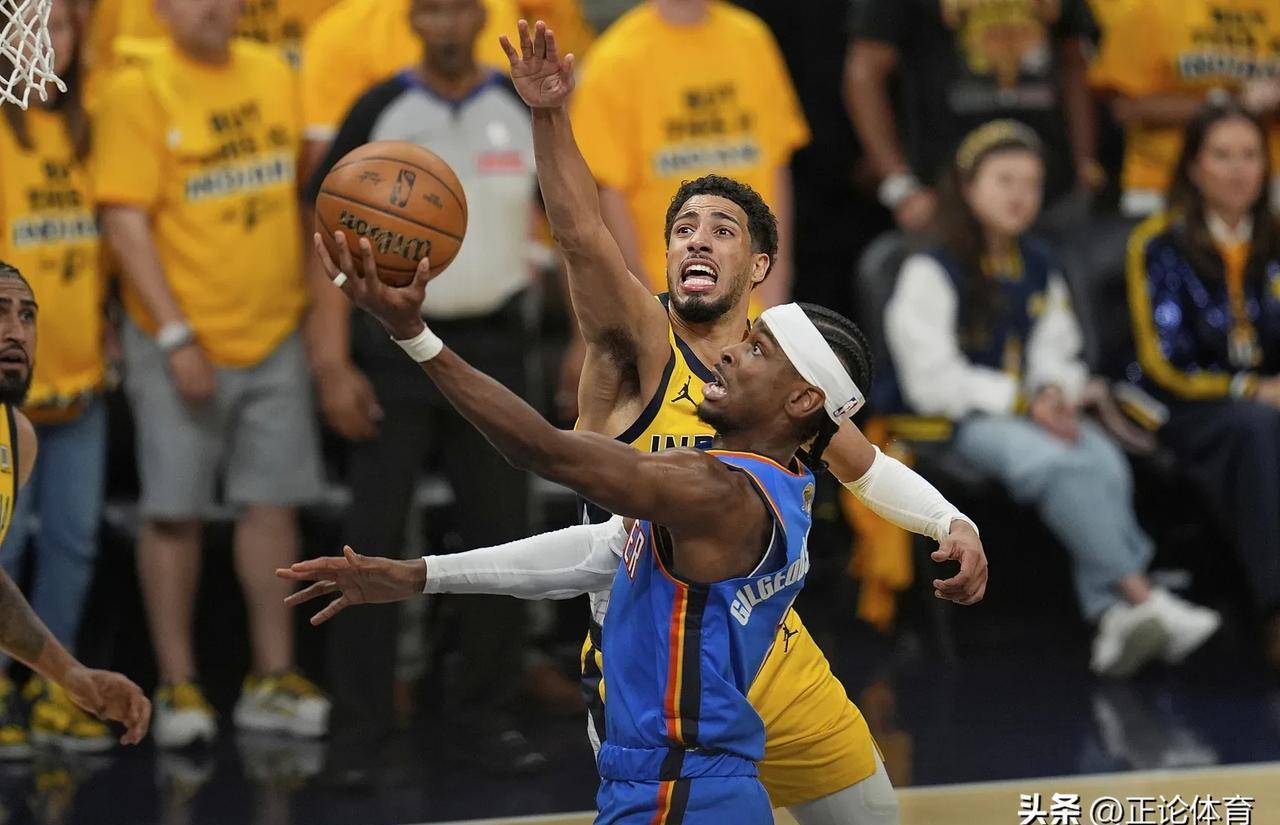 篮网队控卫调整表现，增加进攻威胁