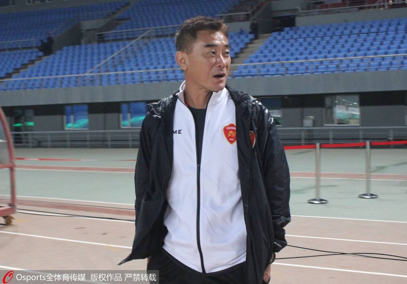 PG电子官网-包含辽宁宏运挑战梅县铁汉，争夺胜利需全力以赴的词条