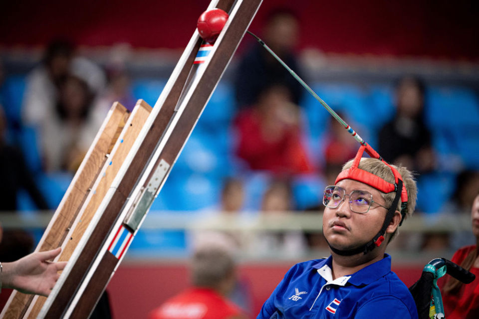 PG中国登录入口-印度尼西亚队意外失利，遭遇逆境