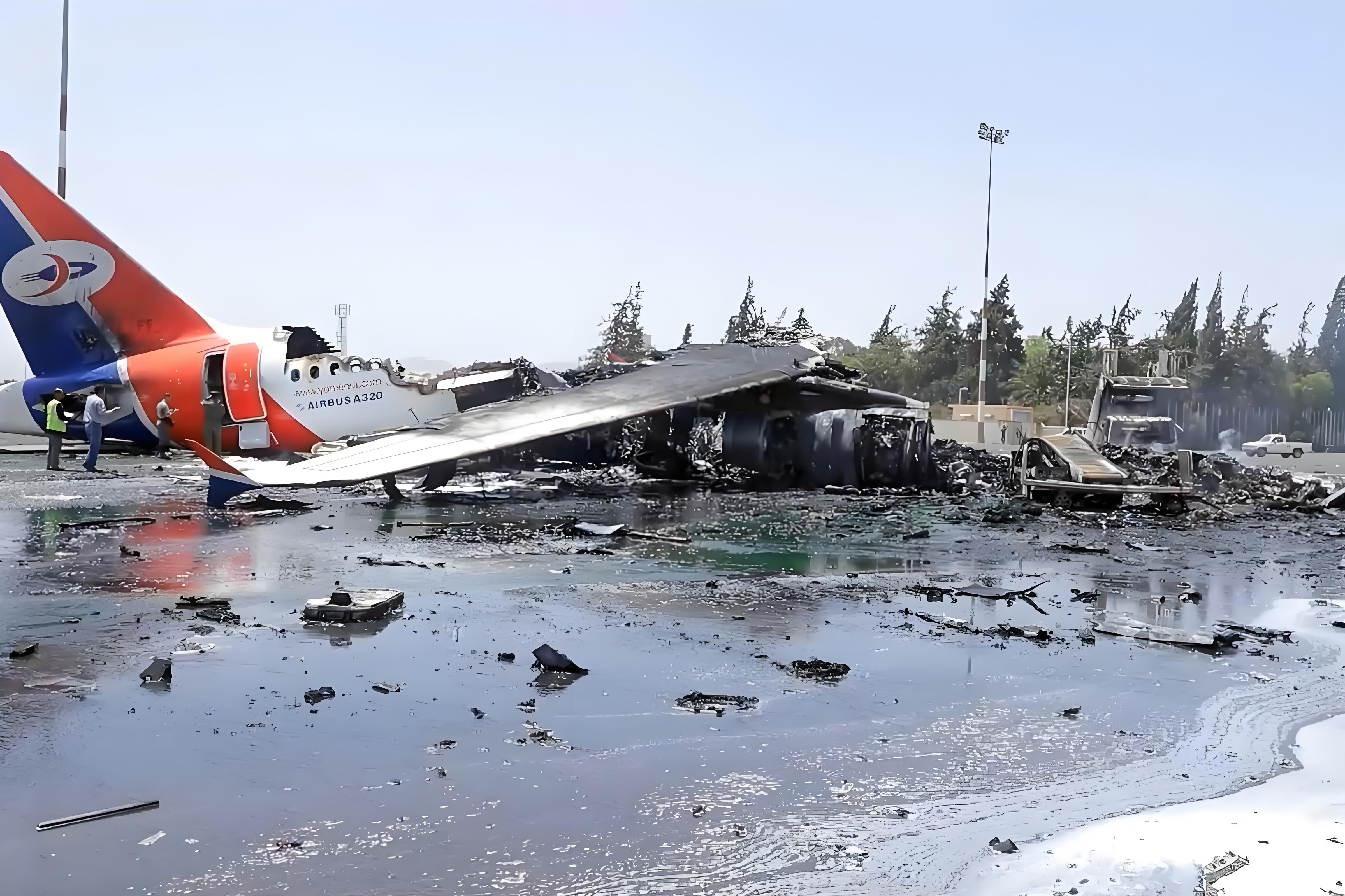印度尼西亚队意外失利，遭遇逆境