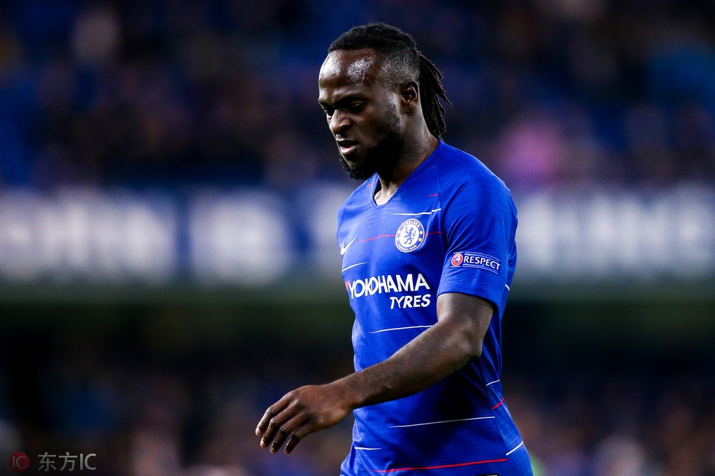 PG电子APP链接-球队引进新科才人，年轻球员发力出众