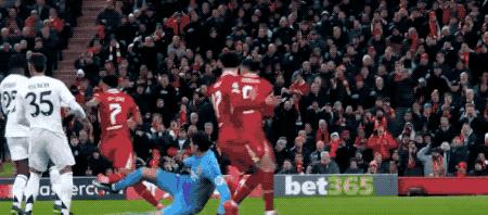 PG电子官网入口-关于利物浦和皇马上演激烈的欧洲冠军争夺战的信息