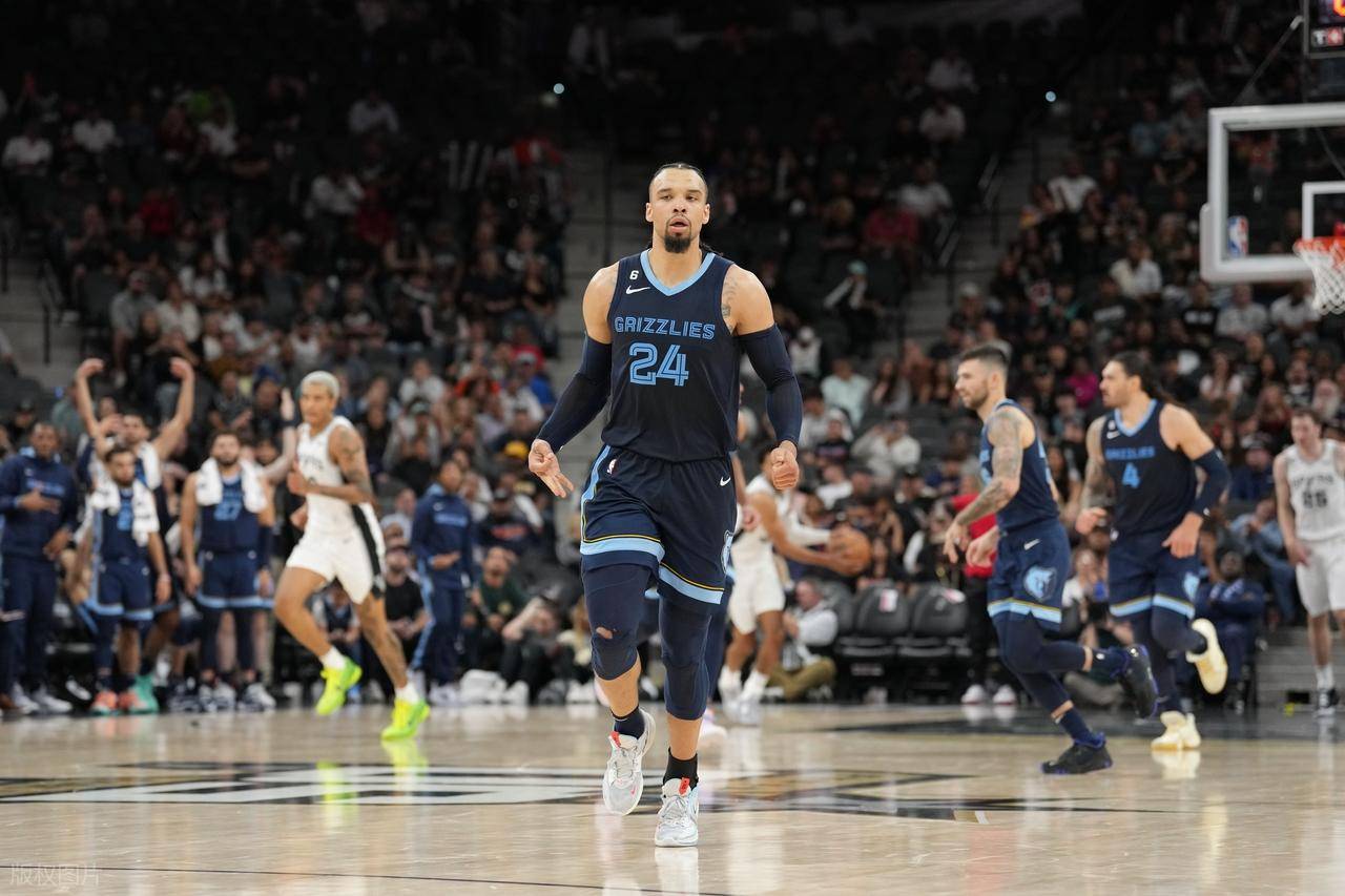 PG电子官网入口-灰熊主场惨败爵士，球队防守漏洞暴露