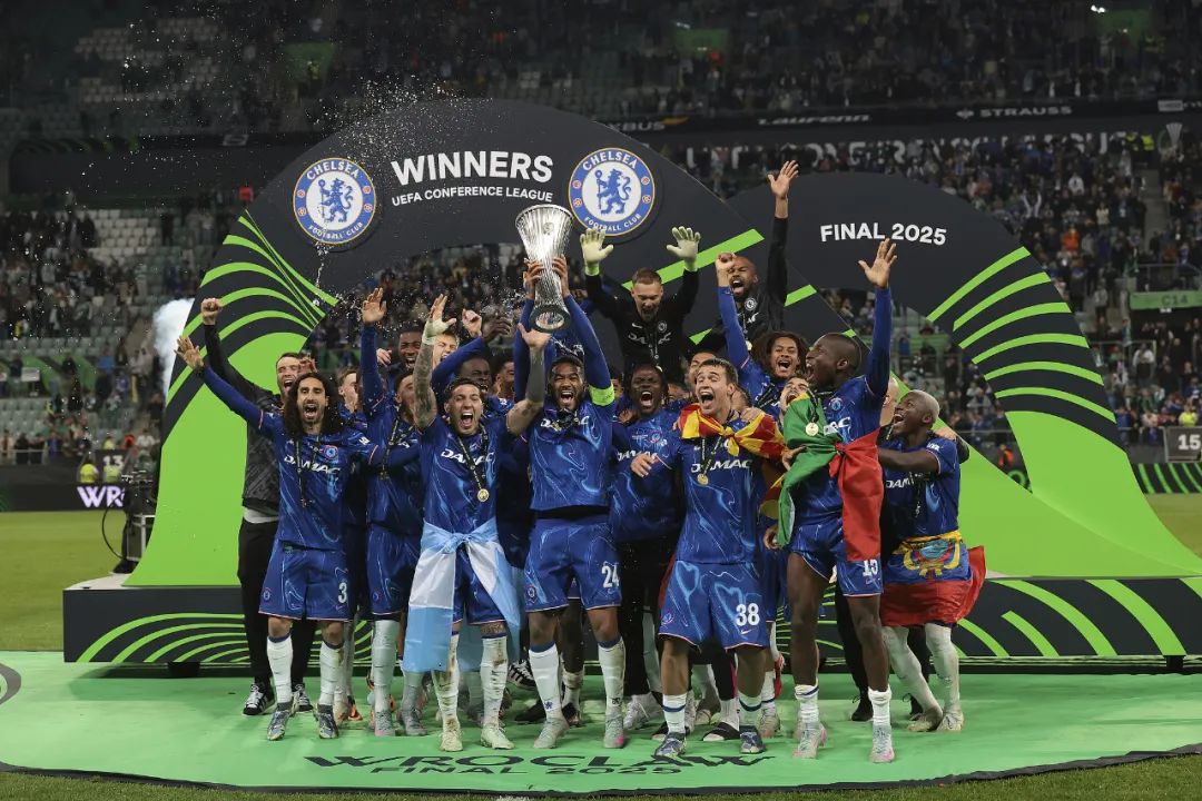 PG平台-切尔西全队备战欧洲冠军联赛