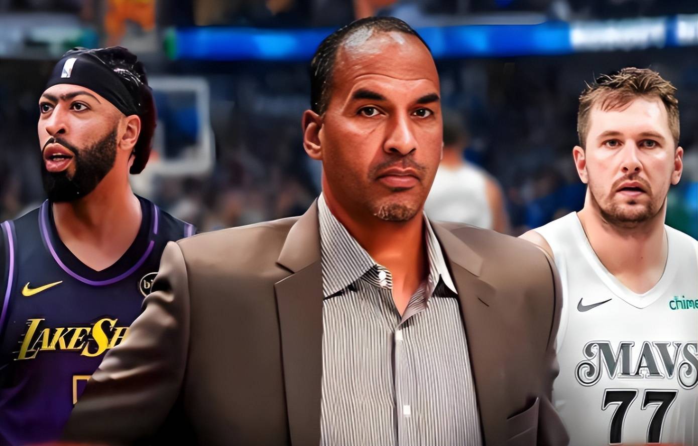 湖人主帅被调侃失败，球迷怒批无方案的简单介绍