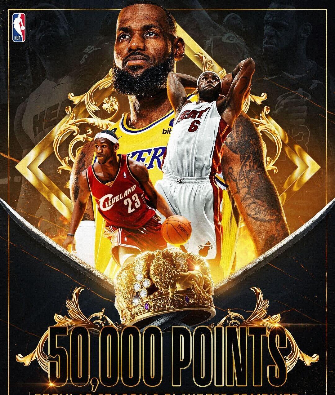 湖人逆转灰熊,詹姆斯在比赛中起死回生的简单介绍 湖人逆转灰熊,詹姆斯在比赛中起死回生的简单介绍