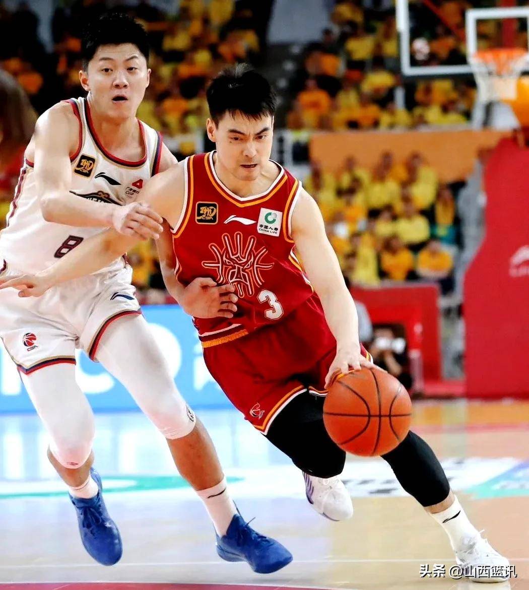 PG电子官网入口-上海男篮迎战广东队，争夺晋级机会的简单介绍