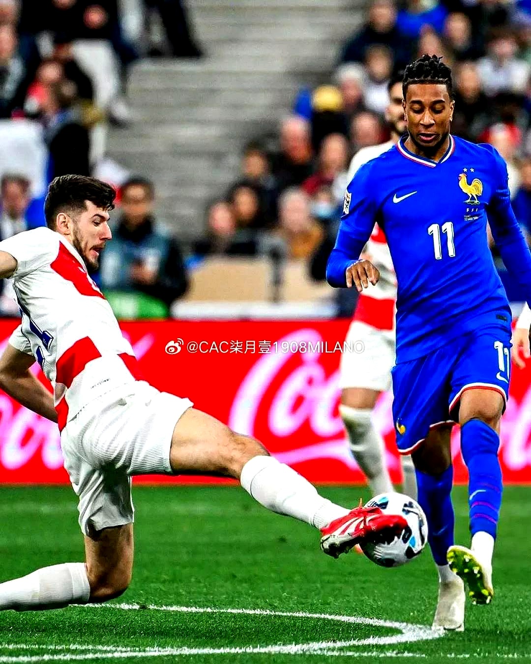 PG SOFT游戏-法国队大胜领跑小组，轻松晋级