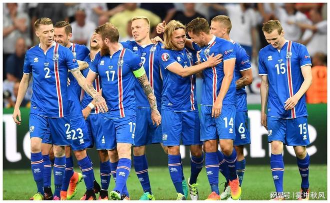 PG电子娱乐-斯洛文尼亚迎战波黑，谁能占据上风？的简单介绍