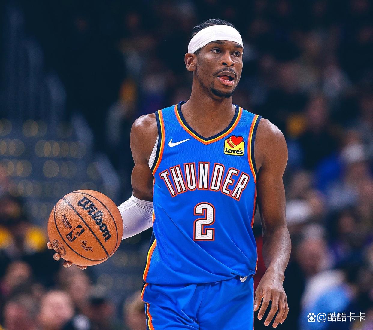 PG电子APP-步行者客场力克热火，迎来复仇之战的简单介绍