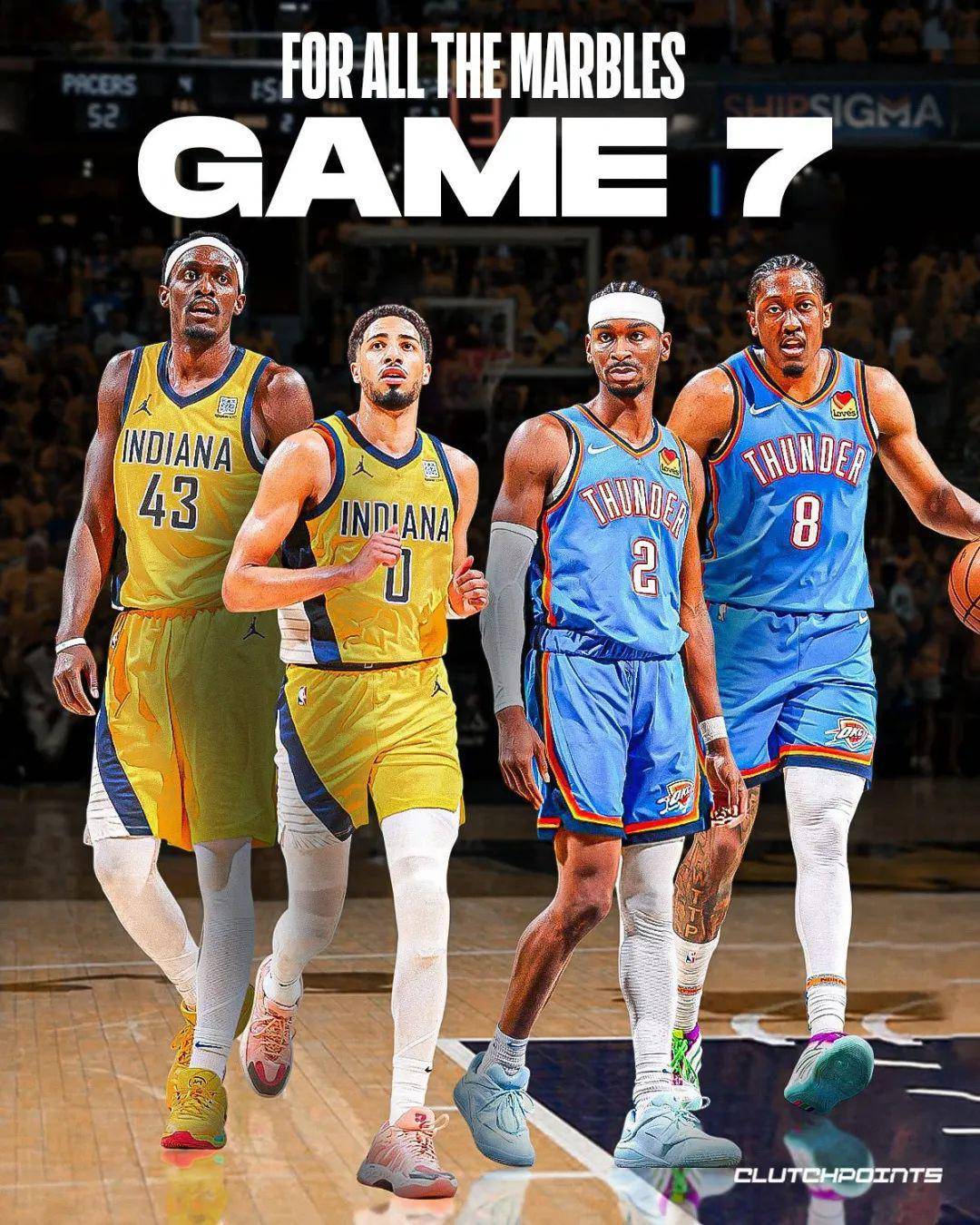 步行者客场力克热火，迎来复仇之战的简单介绍