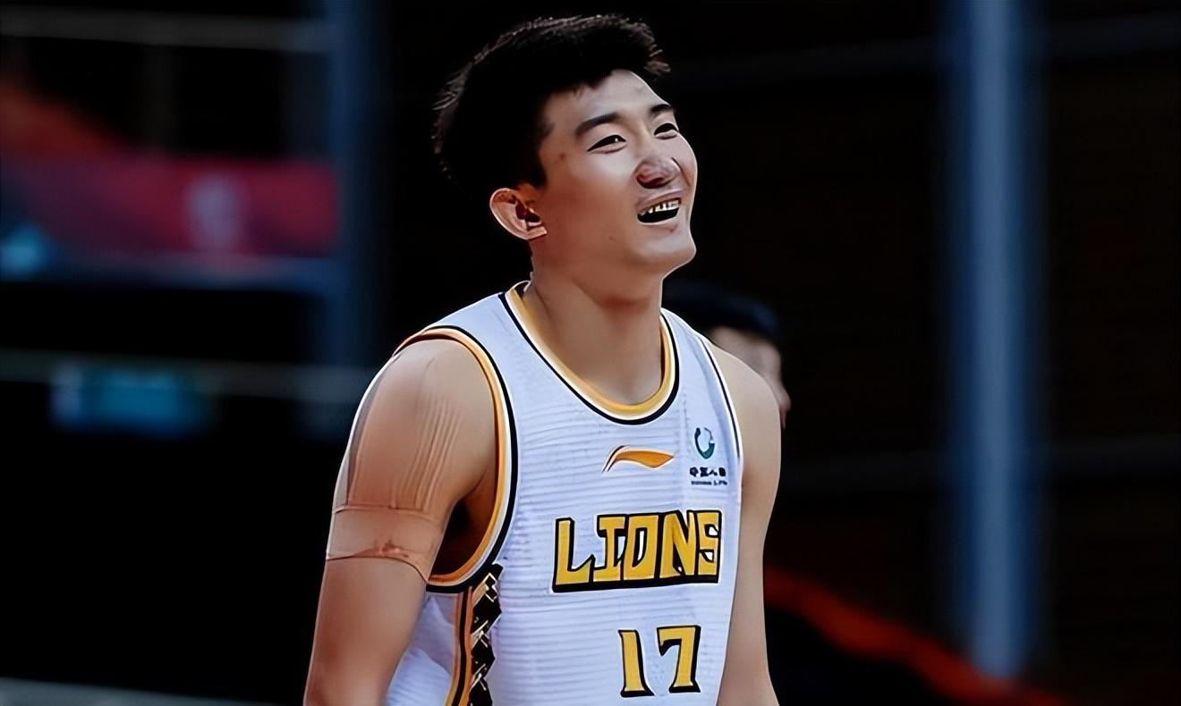 PG电子游戏-福建队逆转爵士，孙铭徽统治全场的简单介绍