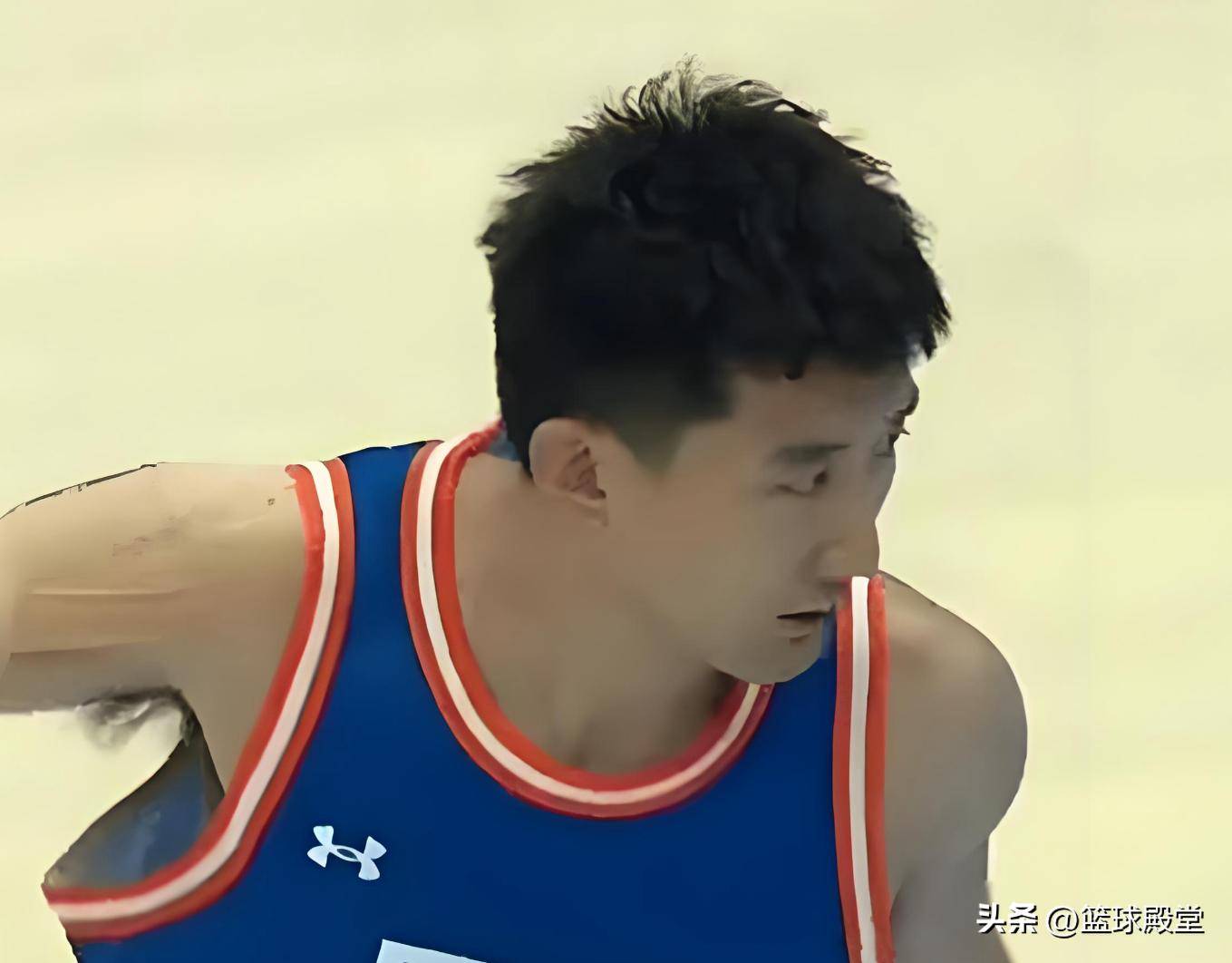 福建队逆转爵士,孙铭徽统治全场的简单介绍 福建队逆转爵士,孙铭徽统治全场的简单介绍