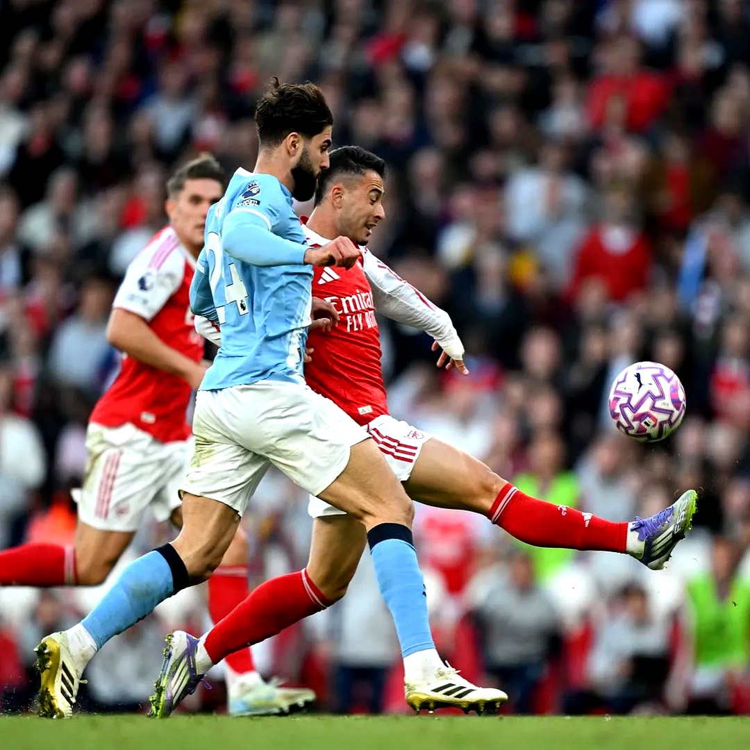 PG电子试玩官网-阿森纳轻取马赛，马丁内利惊艳四座的简单介绍