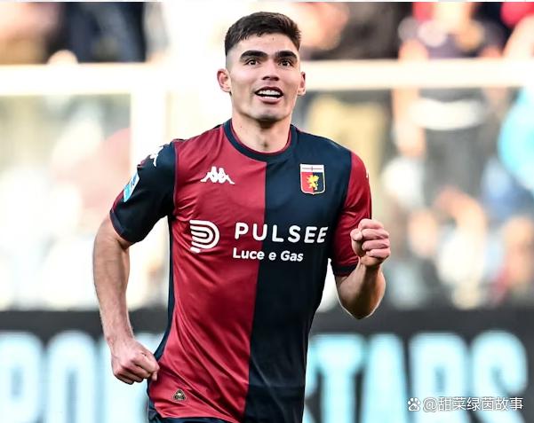 PG电子APP-包含意甲生死战：热那亚力克那不勒斯，成功脱离降级区的词条