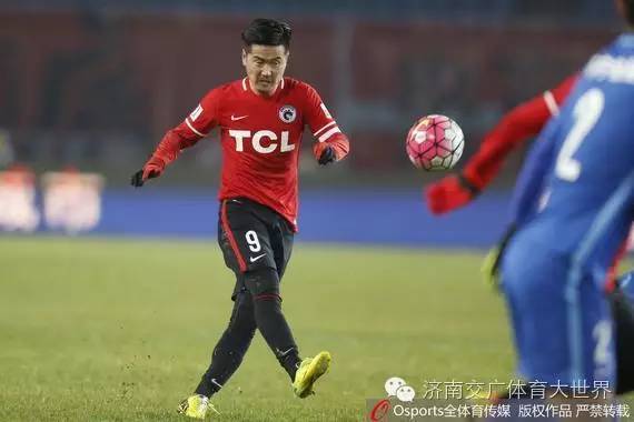 PG电子娱乐官网下载-天津泰达沉重失利，惨遭降级困境