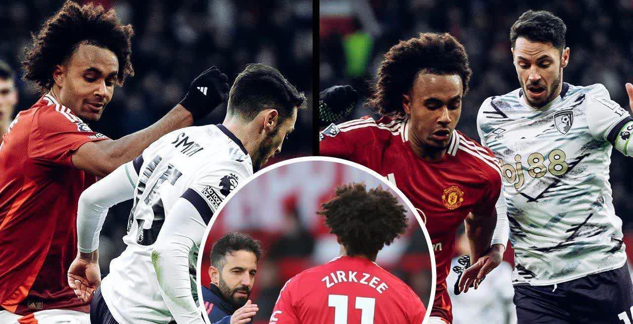 PG中国登录入口-伦敦德比曼联告捷，终结连败局面